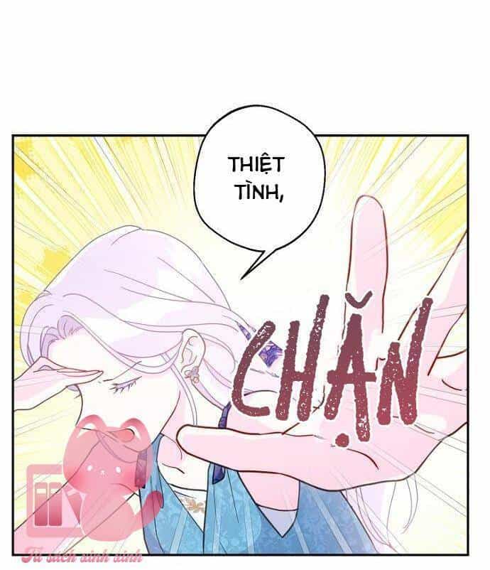 Tiền Là Tất Cả Chồng Là Phù Du - Chương 74 - ảnh 16