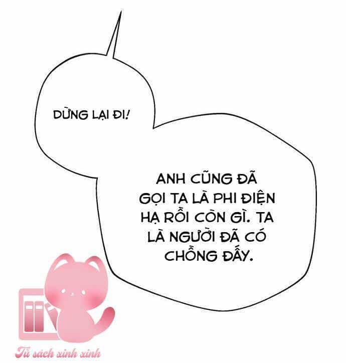 Tiền Là Tất Cả Chồng Là Phù Du - Chương 74 - ảnh 17