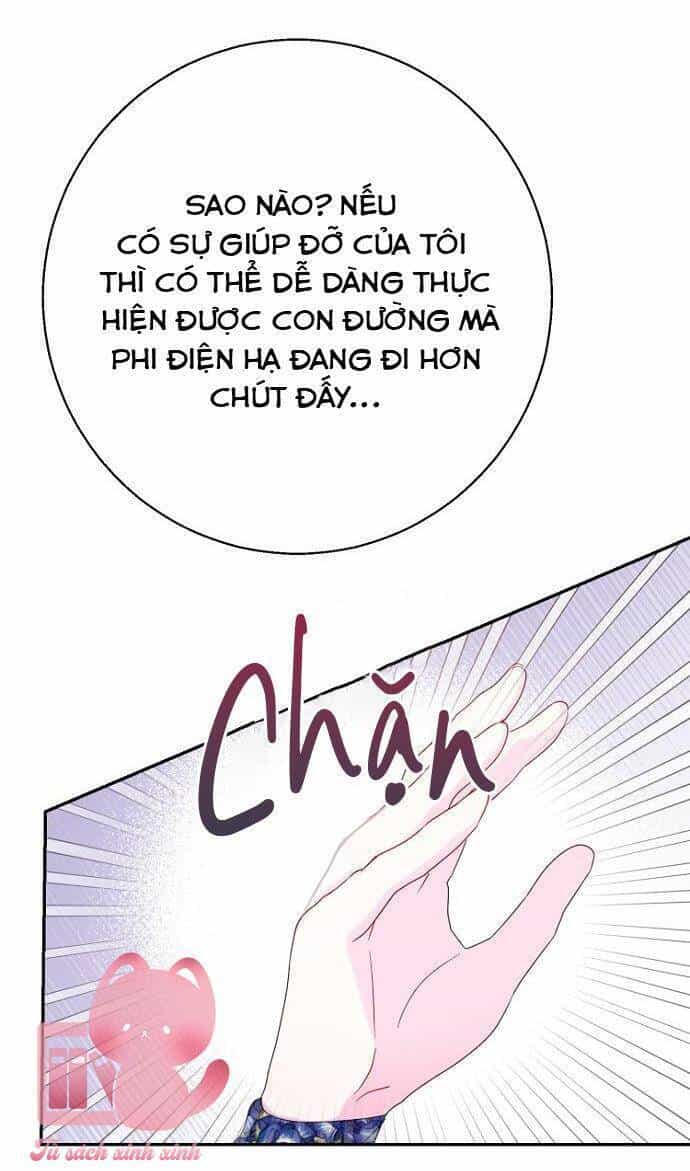 Tiền Là Tất Cả Chồng Là Phù Du - Chương 74 - ảnh 38
