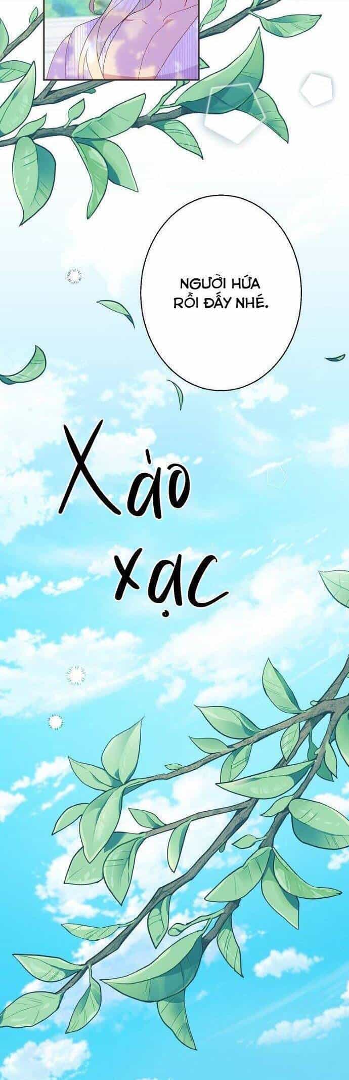 Tiền Là Tất Cả Chồng Là Phù Du - Chương 74 - ảnh 56