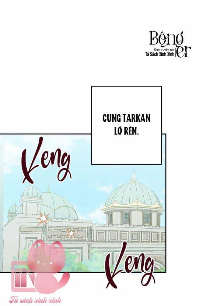 Tiền Là Tất Cả Chồng Là Phù Du - Chương 75 - ảnh 3