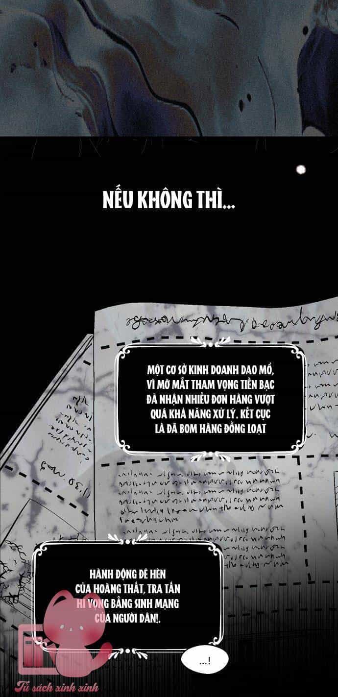 Tiền Là Tất Cả Chồng Là Phù Du - Chương 75 - ảnh 41