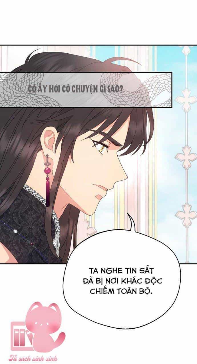 Tiền Là Tất Cả Chồng Là Phù Du - Chương 75 - ảnh 45