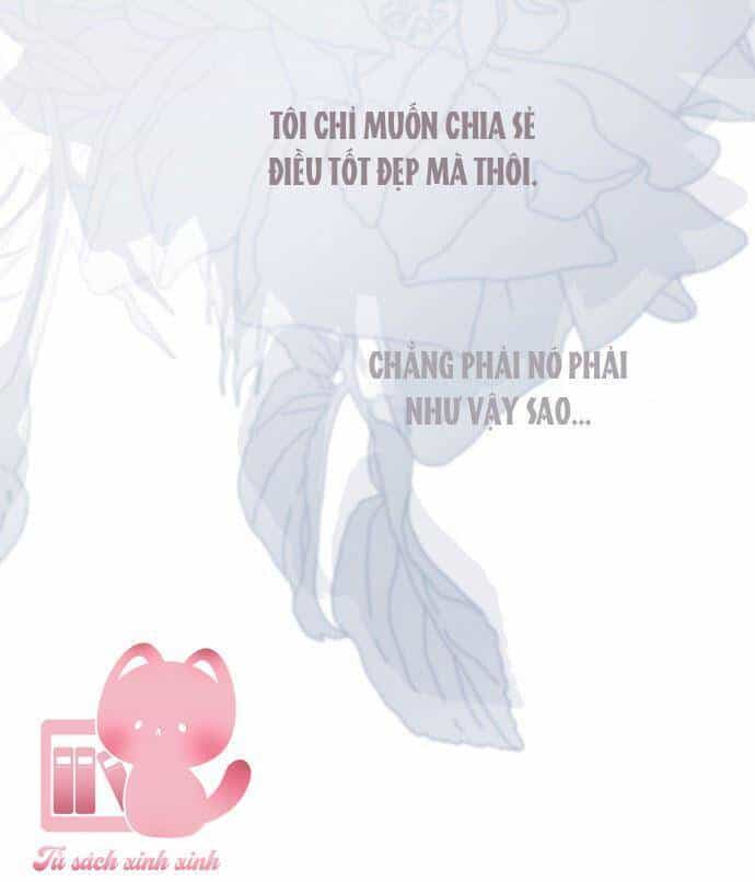 Tiền Là Tất Cả Chồng Là Phù Du - Chương 75 - ảnh 54