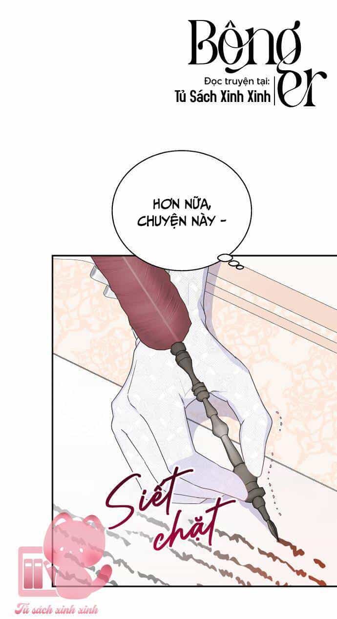 Tiền Là Tất Cả Chồng Là Phù Du - Chương 76 - ảnh 23