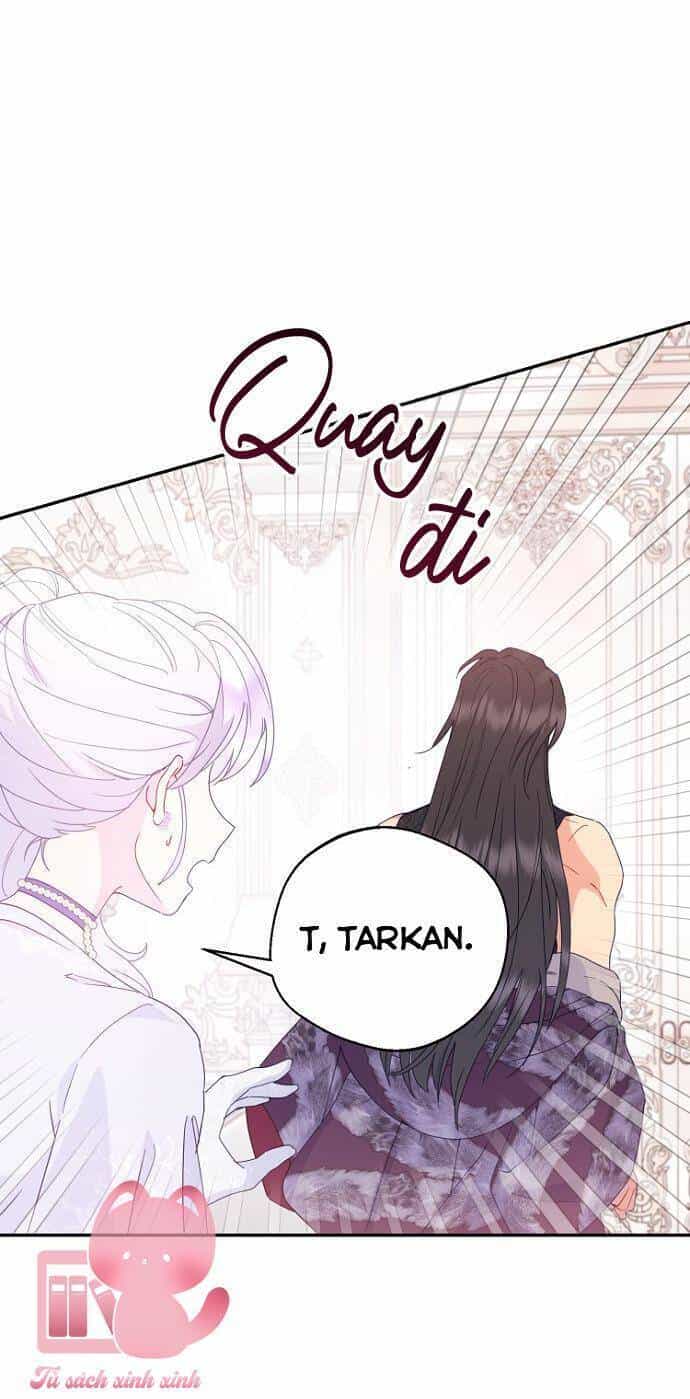 Tiền Là Tất Cả Chồng Là Phù Du - Chương 76 - ảnh 4
