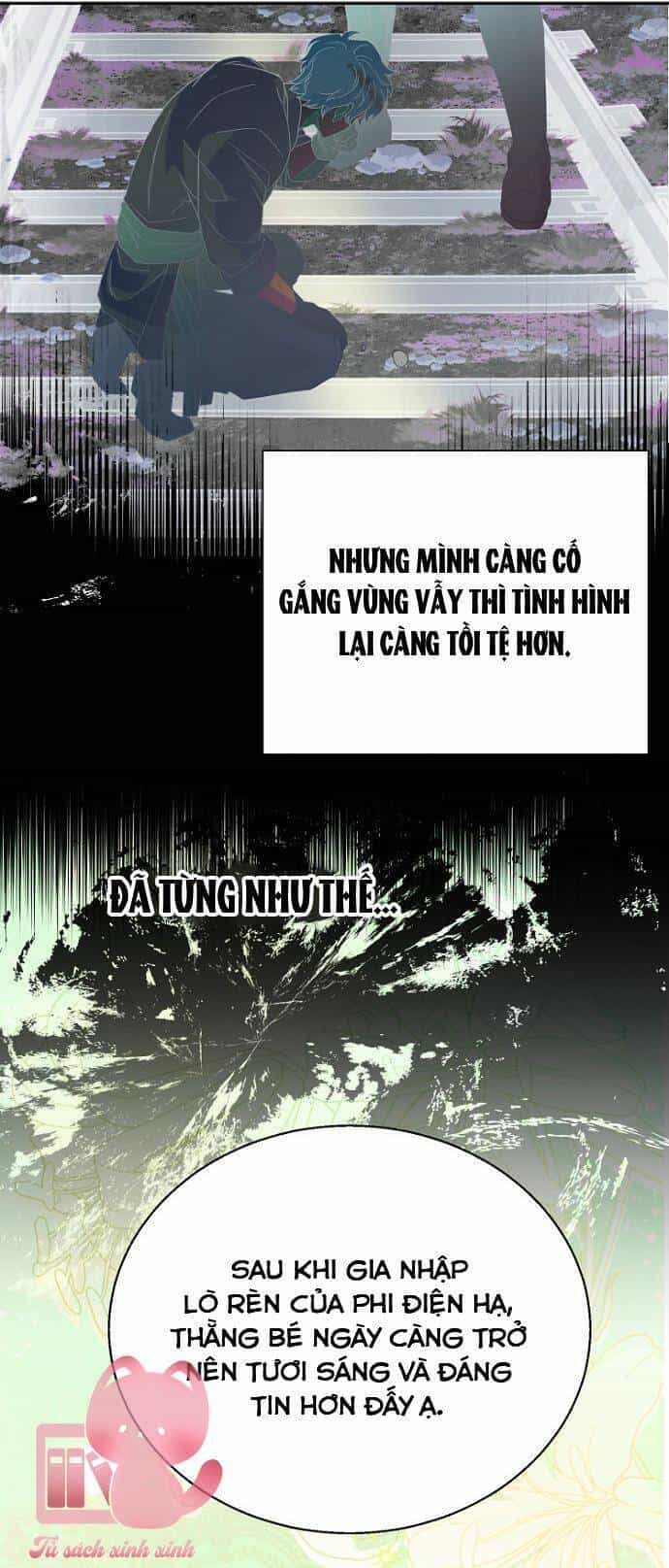 Tiền Là Tất Cả Chồng Là Phù Du - Chương 76 - ảnh 48