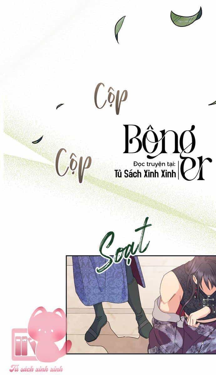 Tiền Là Tất Cả Chồng Là Phù Du - Chương 76 - ảnh 57