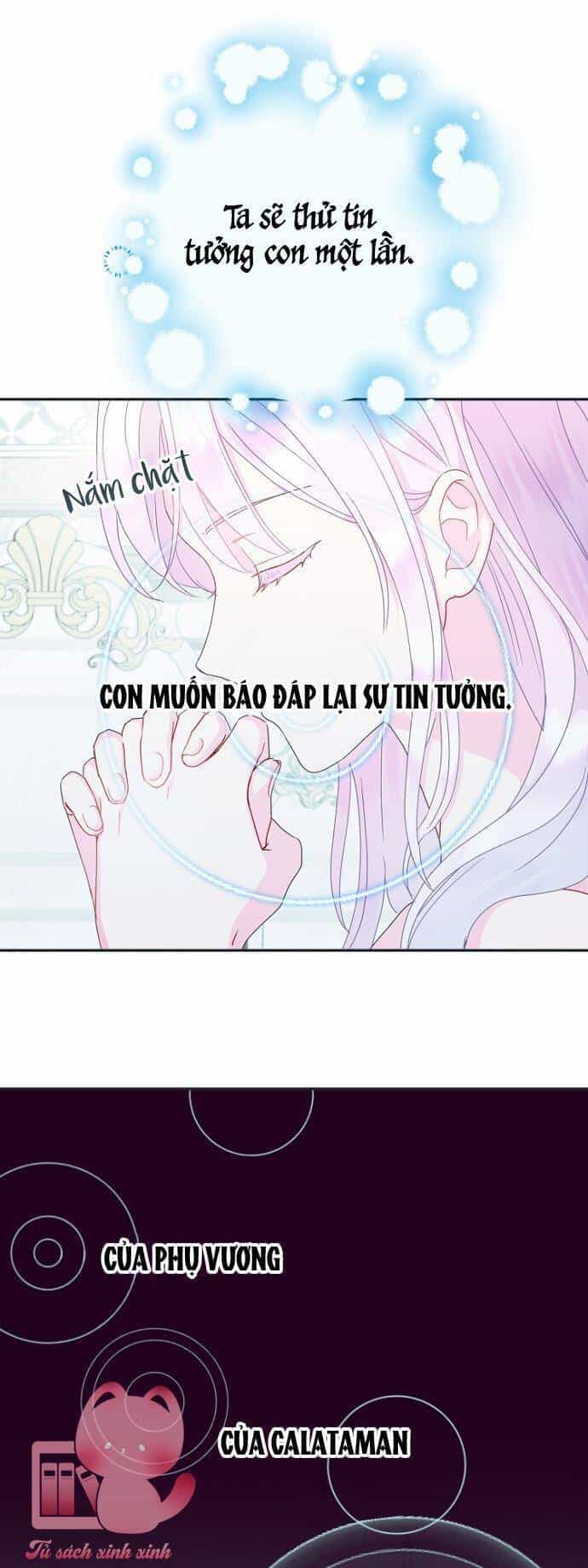 Tiền Là Tất Cả Chồng Là Phù Du - Chương 76 - ảnh 64