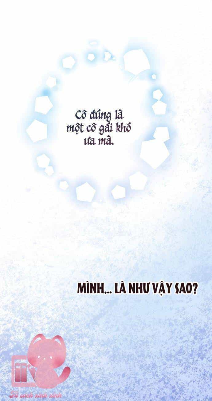 Tiền Là Tất Cả Chồng Là Phù Du - Chương 76 - ảnh 8