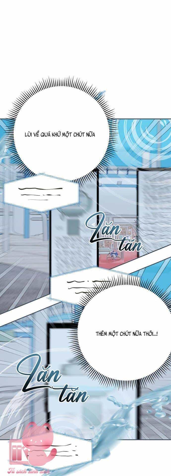 Tiền Là Tất Cả Chồng Là Phù Du - Chương 77 - ảnh 16