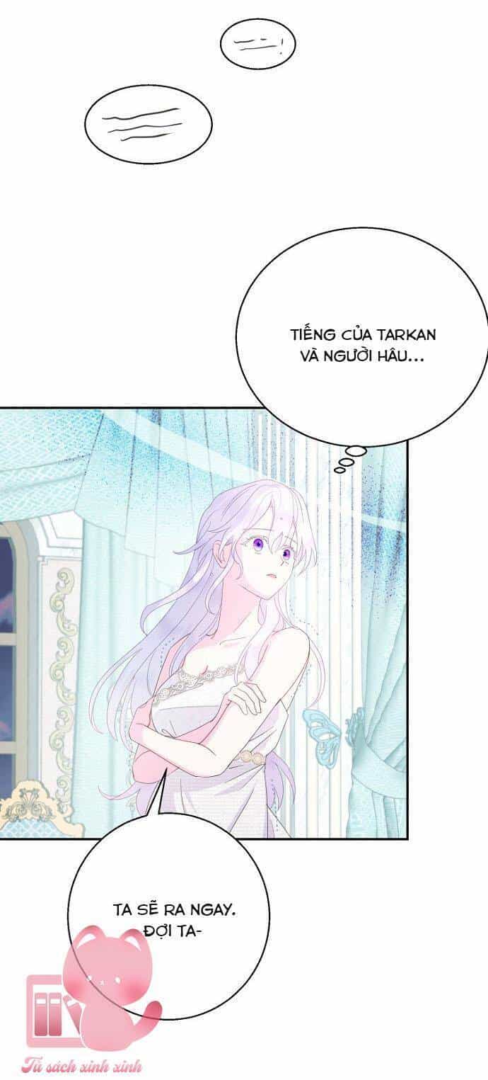 Tiền Là Tất Cả Chồng Là Phù Du - Chương 77 - ảnh 24