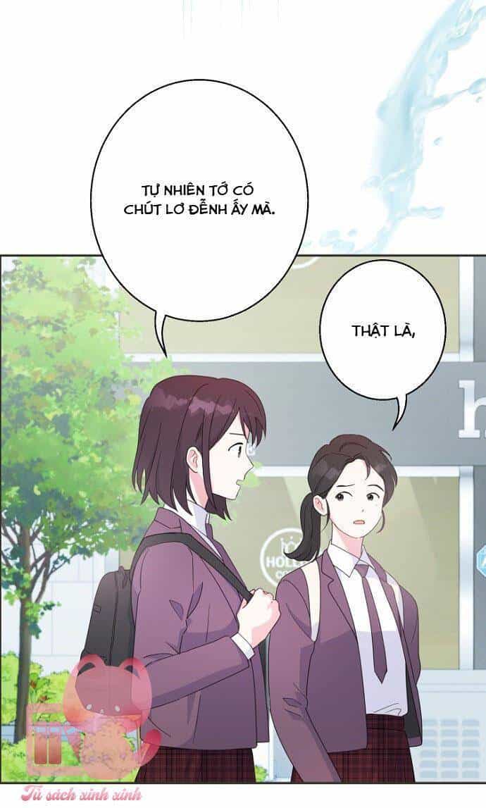 Tiền Là Tất Cả Chồng Là Phù Du - Chương 77 - ảnh 5