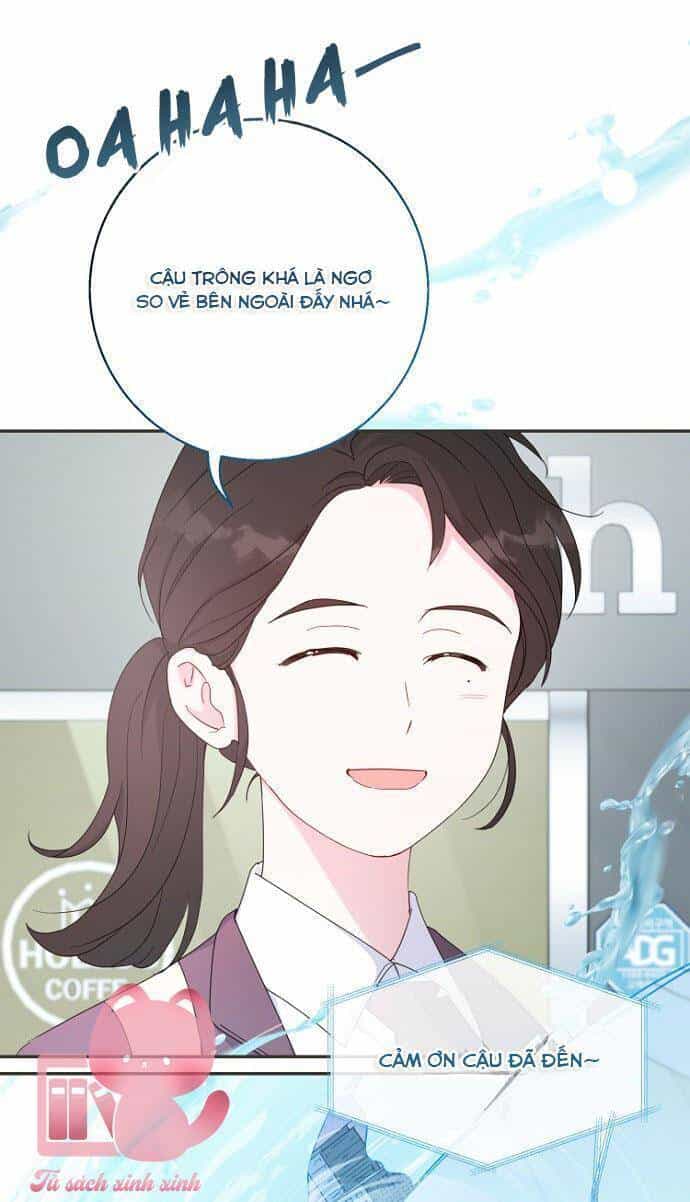 Tiền Là Tất Cả Chồng Là Phù Du - Chương 77 - ảnh 6