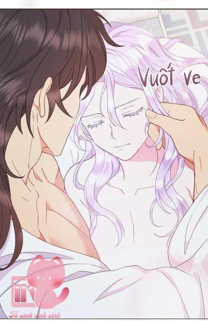 Tiền Là Tất Cả Chồng Là Phù Du - Chương 78 - ảnh 15