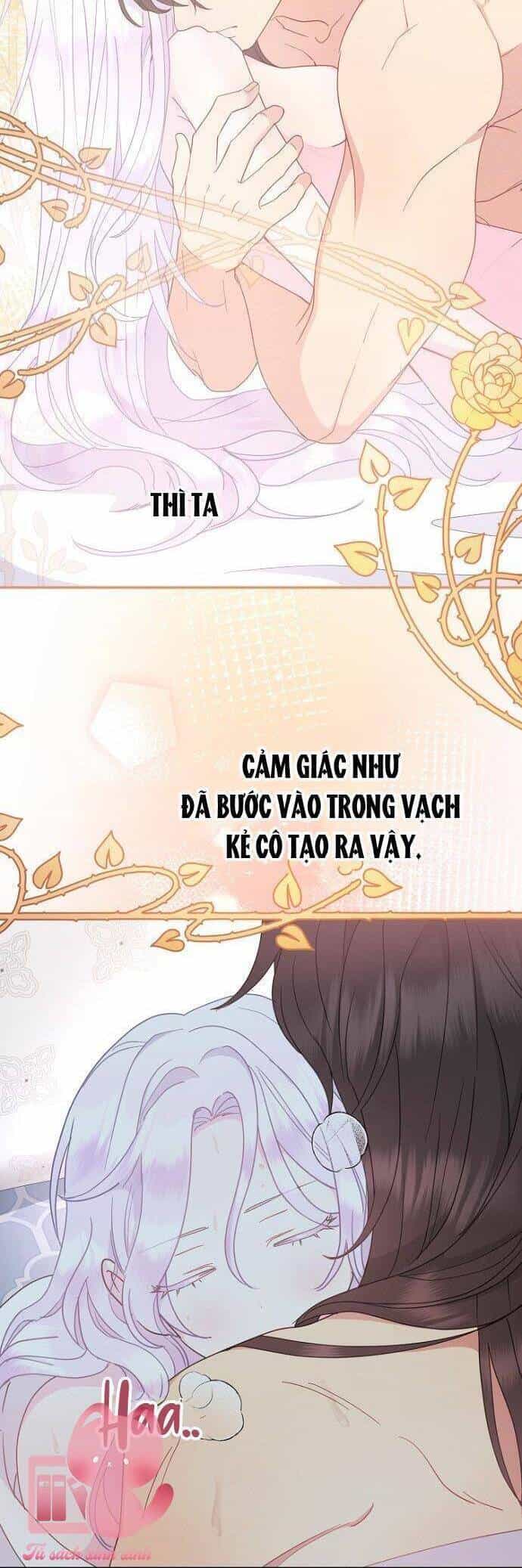 Tiền Là Tất Cả Chồng Là Phù Du - Chương 78 - ảnh 24
