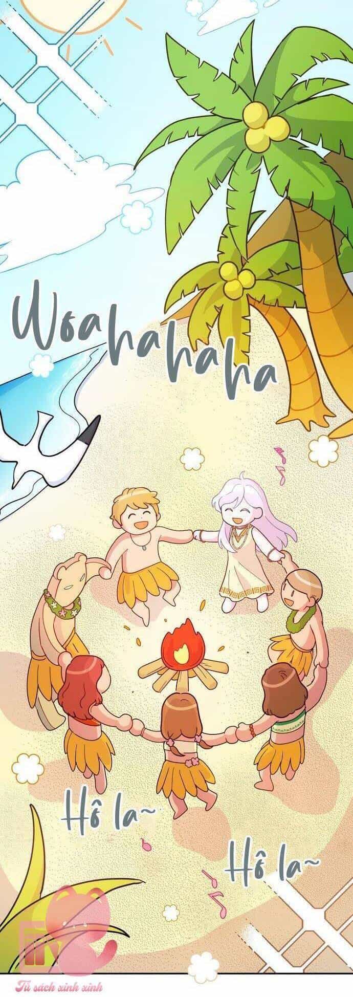 Tiền Là Tất Cả Chồng Là Phù Du - Chương 78 - ảnh 29