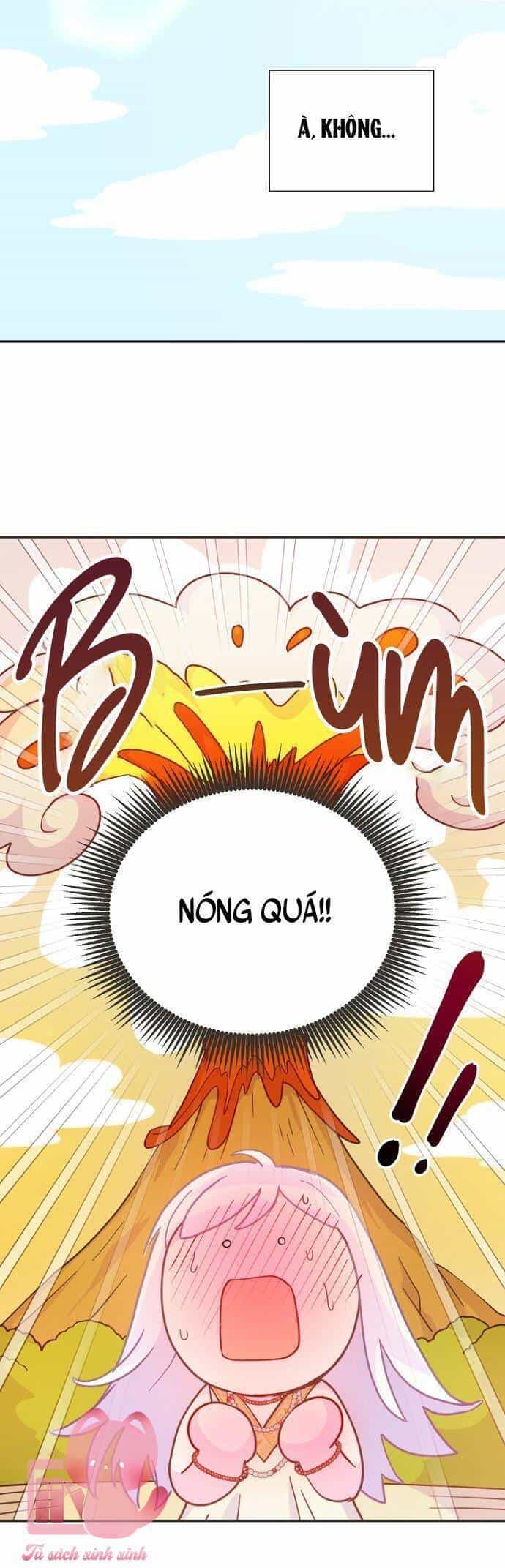Tiền Là Tất Cả Chồng Là Phù Du - Chương 78 - ảnh 34