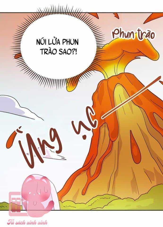 Tiền Là Tất Cả Chồng Là Phù Du - Chương 78 - ảnh 36