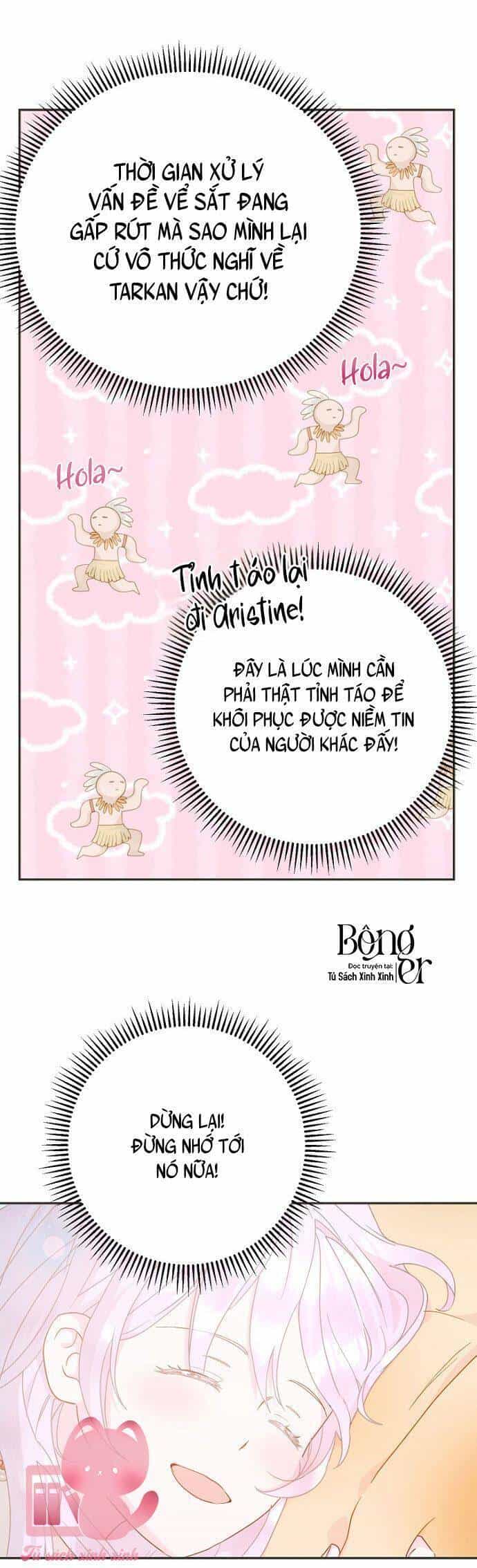 Tiền Là Tất Cả Chồng Là Phù Du - Chương 79 - ảnh 47