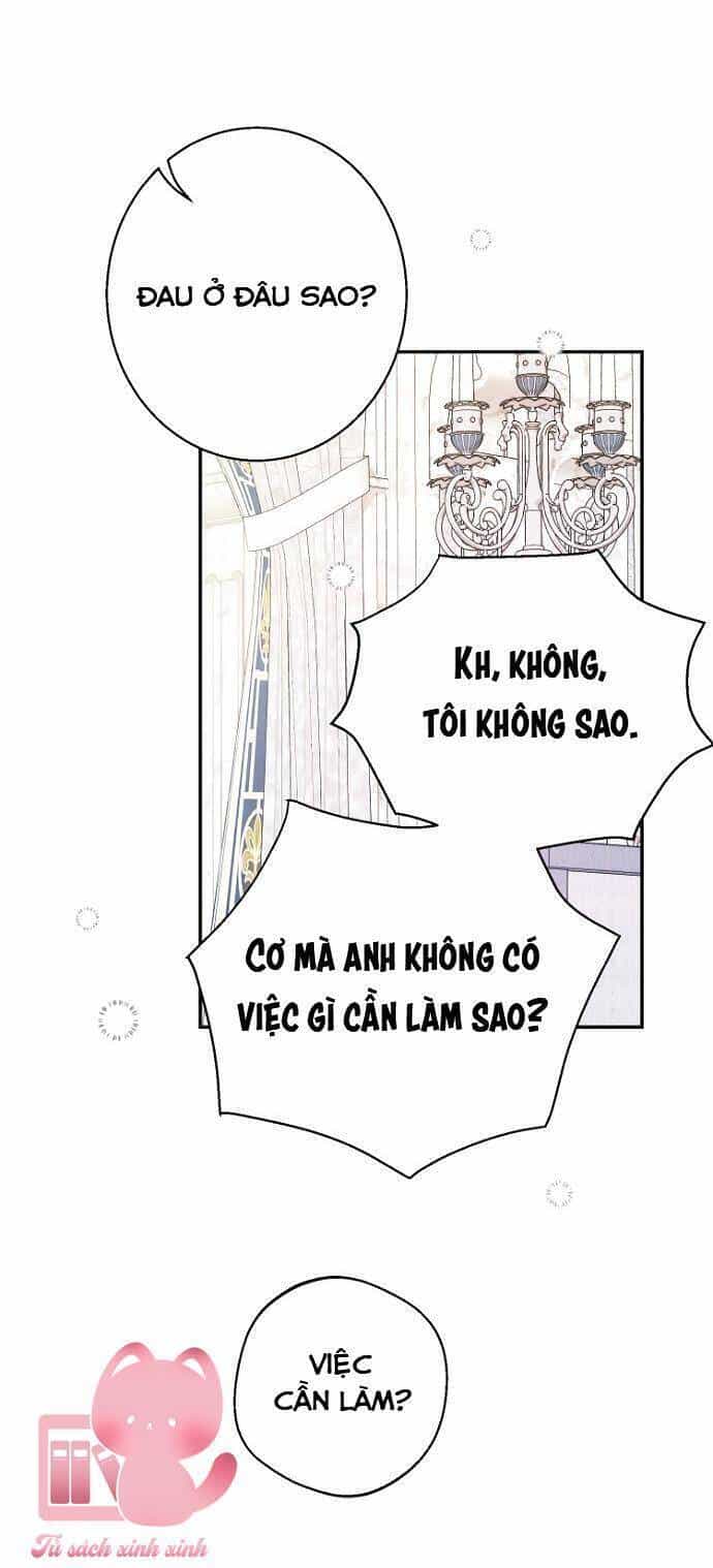 Tiền Là Tất Cả Chồng Là Phù Du - Chương 80 - ảnh 16