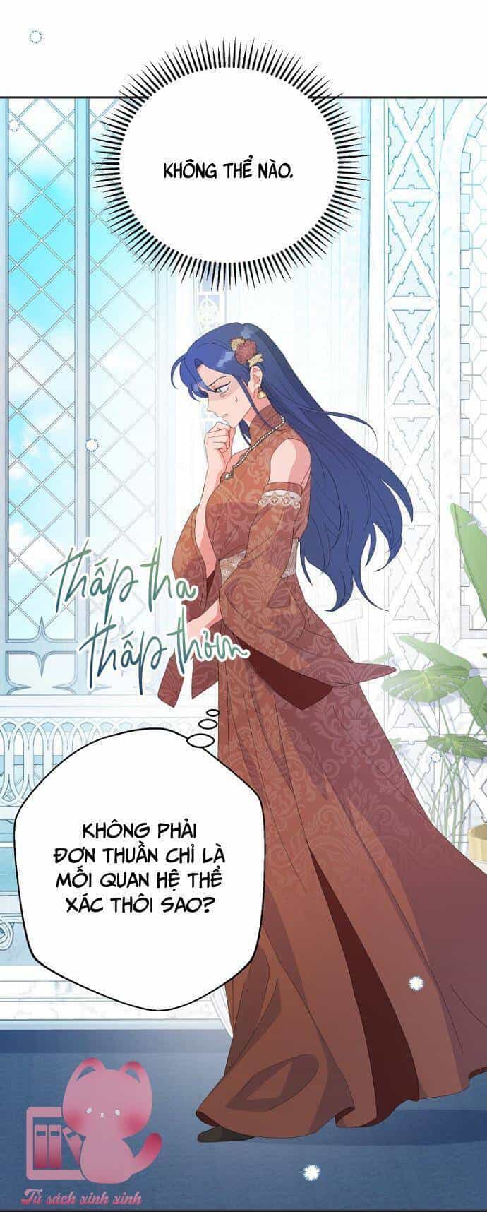 Tiền Là Tất Cả Chồng Là Phù Du - Chương 80 - ảnh 5