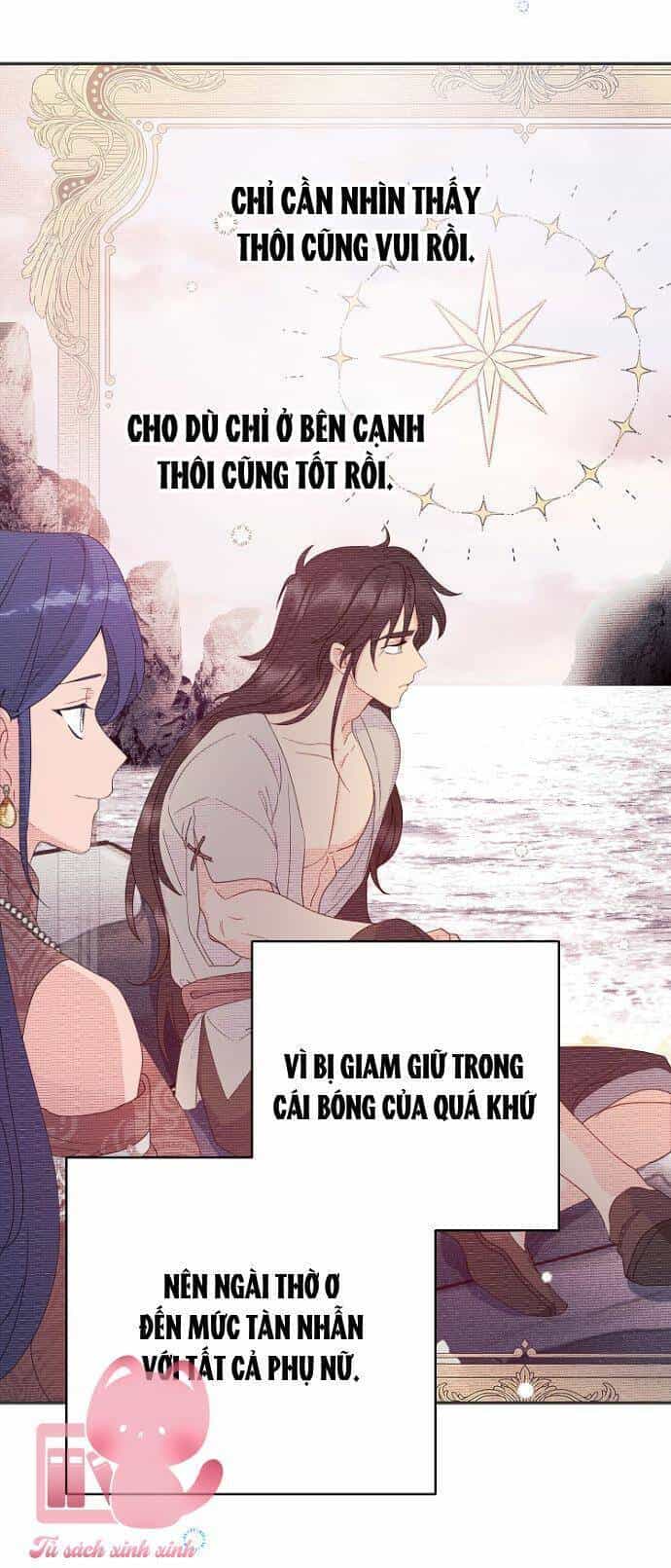 Tiền Là Tất Cả Chồng Là Phù Du - Chương 80 - ảnh 6