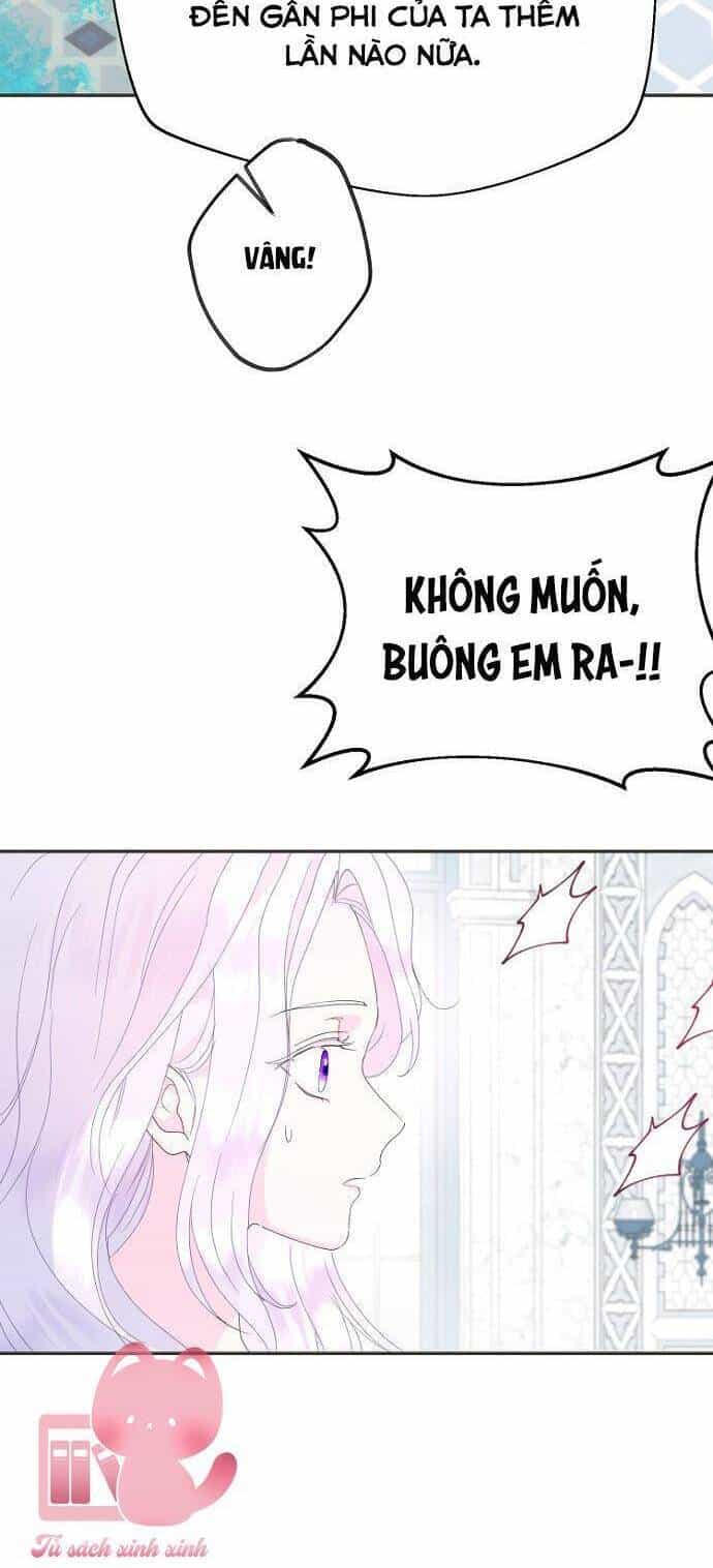 Tiền Là Tất Cả Chồng Là Phù Du - Chương 81 - ảnh 43