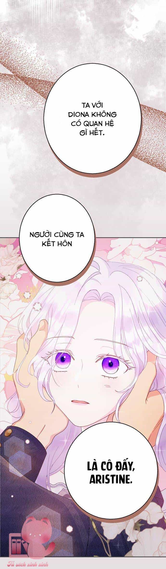 Tiền Là Tất Cả Chồng Là Phù Du - Chương 82 - ảnh 48