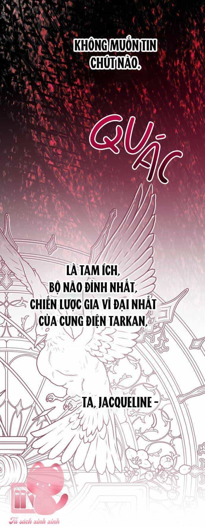 Tiền Là Tất Cả Chồng Là Phù Du - Chương 82 - ảnh 63