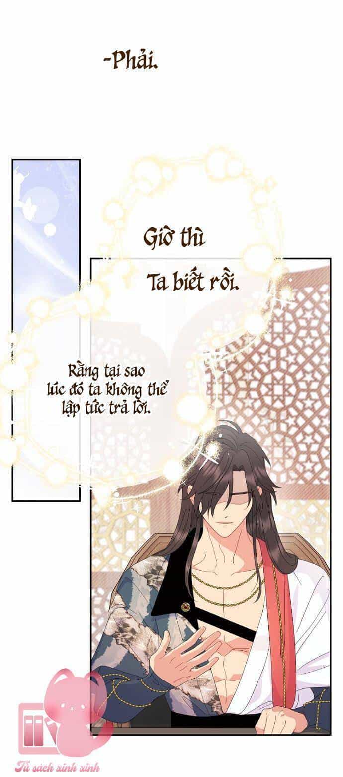 Tiền Là Tất Cả Chồng Là Phù Du - Chương 82 - ảnh 66