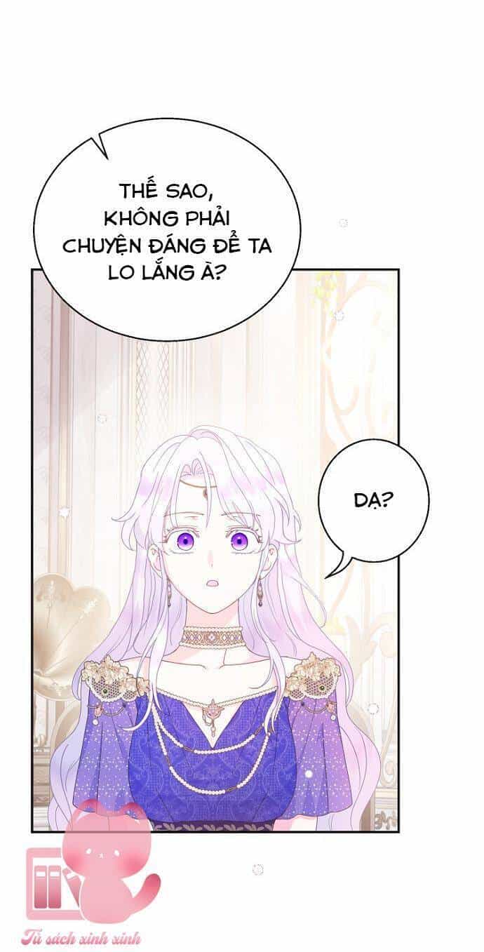 Tiền Là Tất Cả Chồng Là Phù Du - Chương 83 - ảnh 10