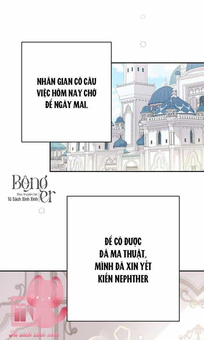 Tiền Là Tất Cả Chồng Là Phù Du - Chương 83 - ảnh 3