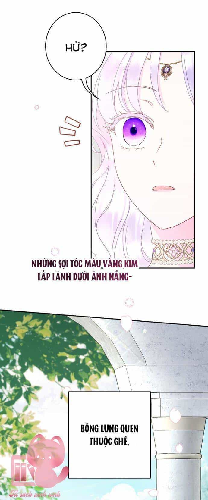 Tiền Là Tất Cả Chồng Là Phù Du - Chương 83 - ảnh 62