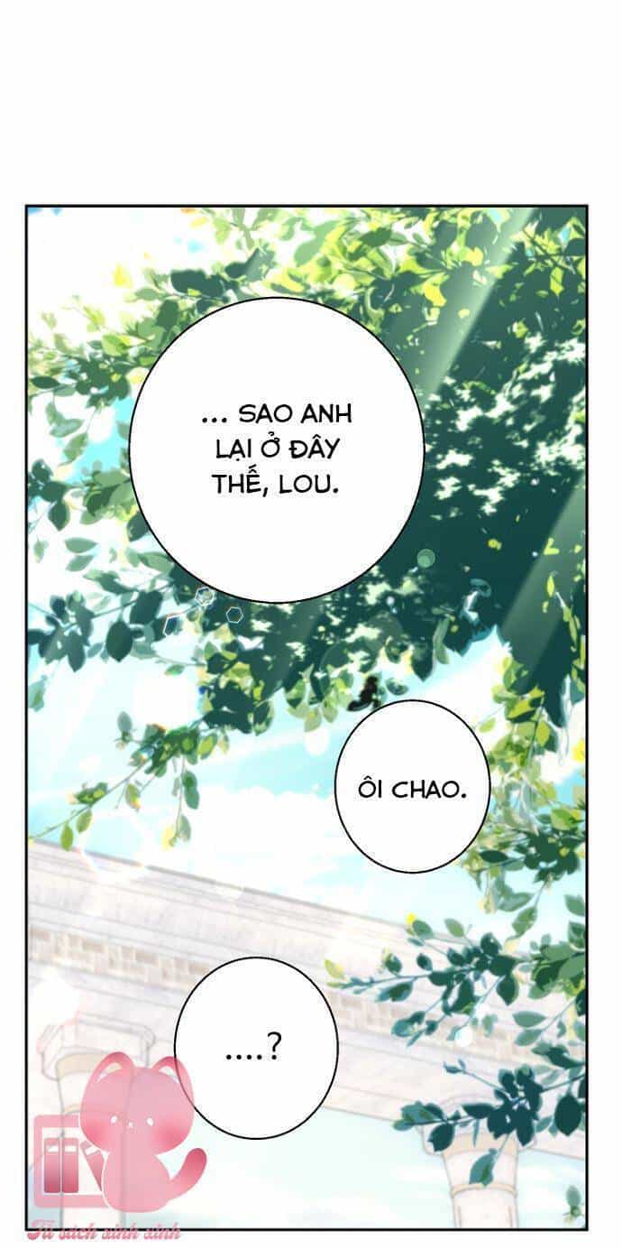 Tiền Là Tất Cả Chồng Là Phù Du - Chương 84 - ảnh 12