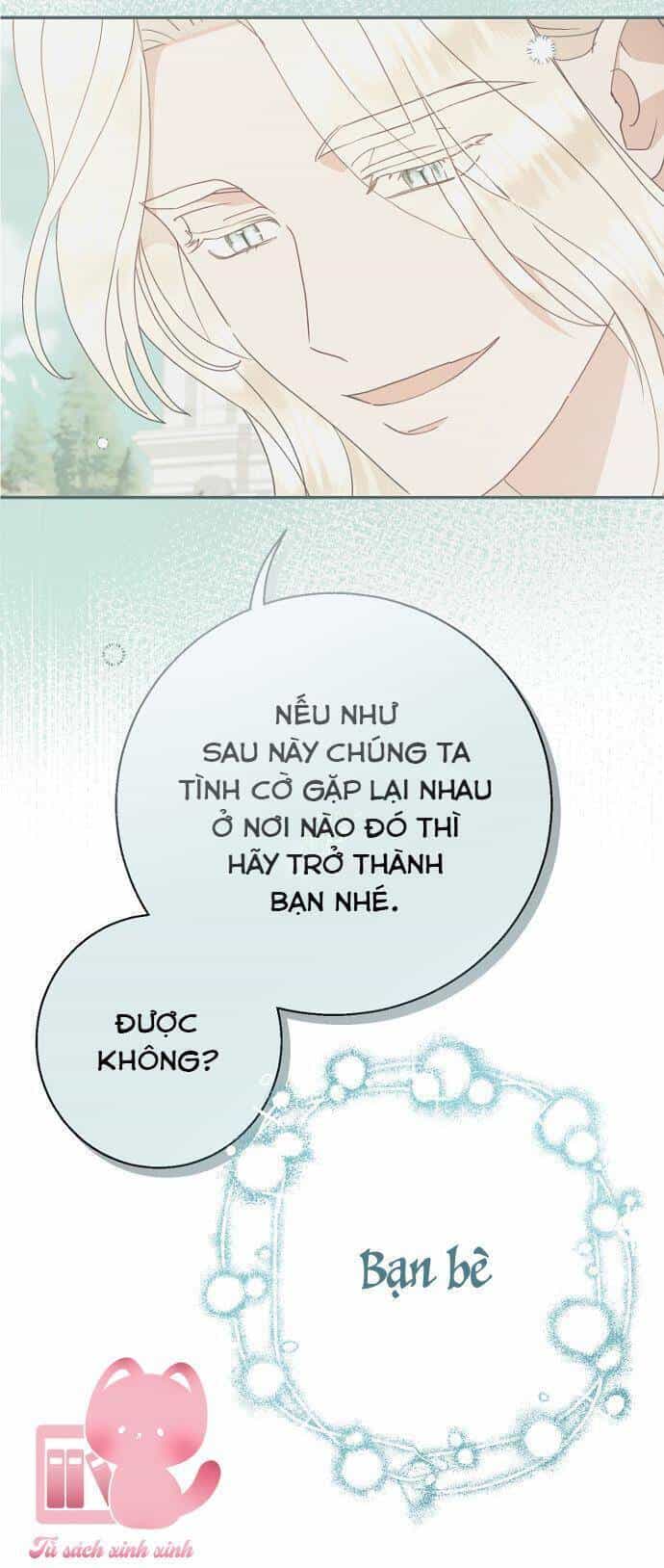 Tiền Là Tất Cả Chồng Là Phù Du - Chương 84 - ảnh 7