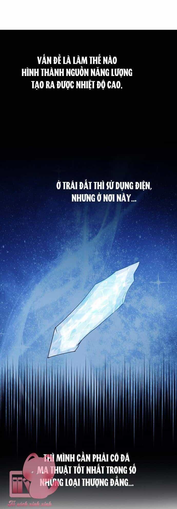 Tiền Là Tất Cả Chồng Là Phù Du - Chương 85 - ảnh 19