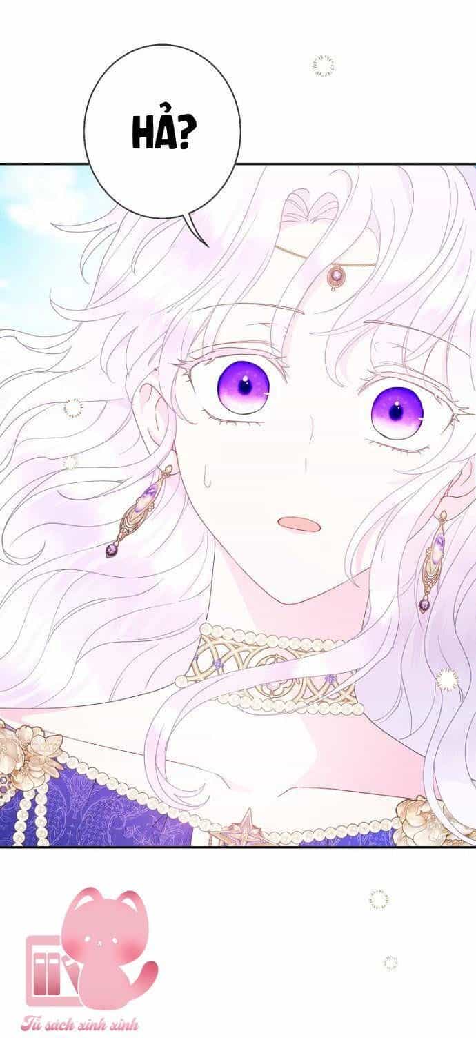 Tiền Là Tất Cả Chồng Là Phù Du - Chương 85 - ảnh 5