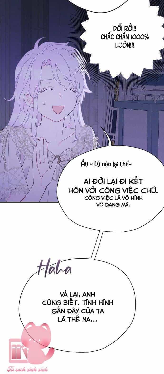 Tiền Là Tất Cả Chồng Là Phù Du - Chương 85 - ảnh 53