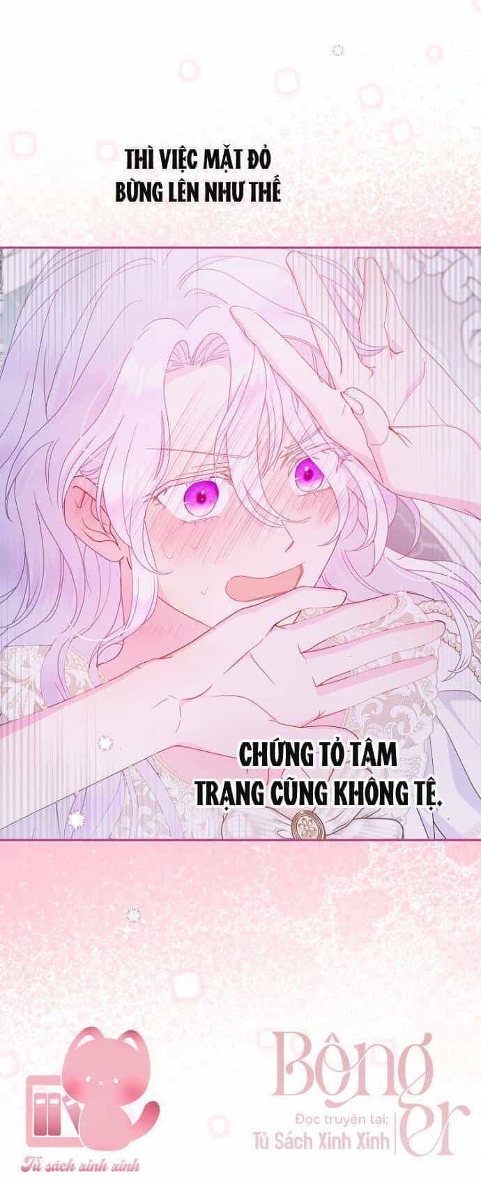 Tiền Là Tất Cả Chồng Là Phù Du - Chương 86 - ảnh 17