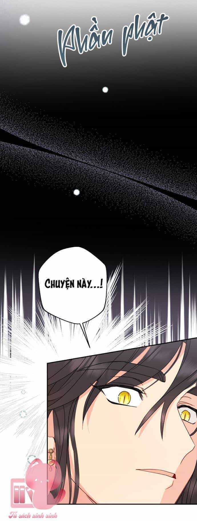 Tiền Là Tất Cả Chồng Là Phù Du - Chương 86 - ảnh 20