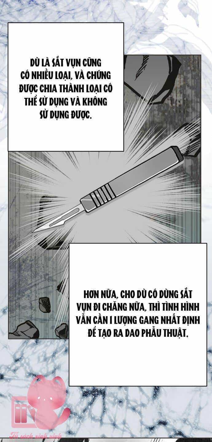 Tiền Là Tất Cả Chồng Là Phù Du - Chương 86 - ảnh 29