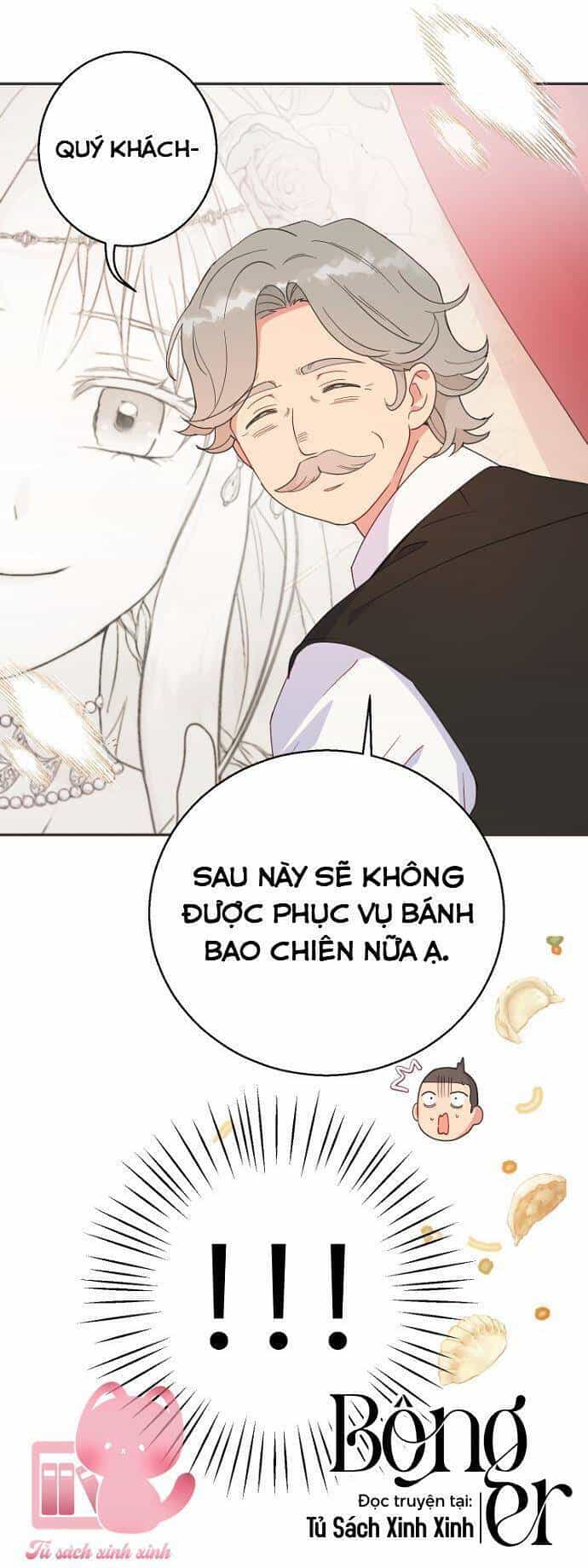 Tiền Là Tất Cả Chồng Là Phù Du - Chương 86 - ảnh 42