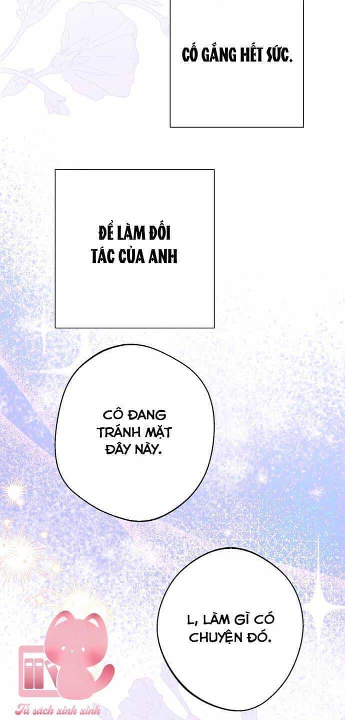 Tiền Là Tất Cả Chồng Là Phù Du - Chương 86 - ảnh 51