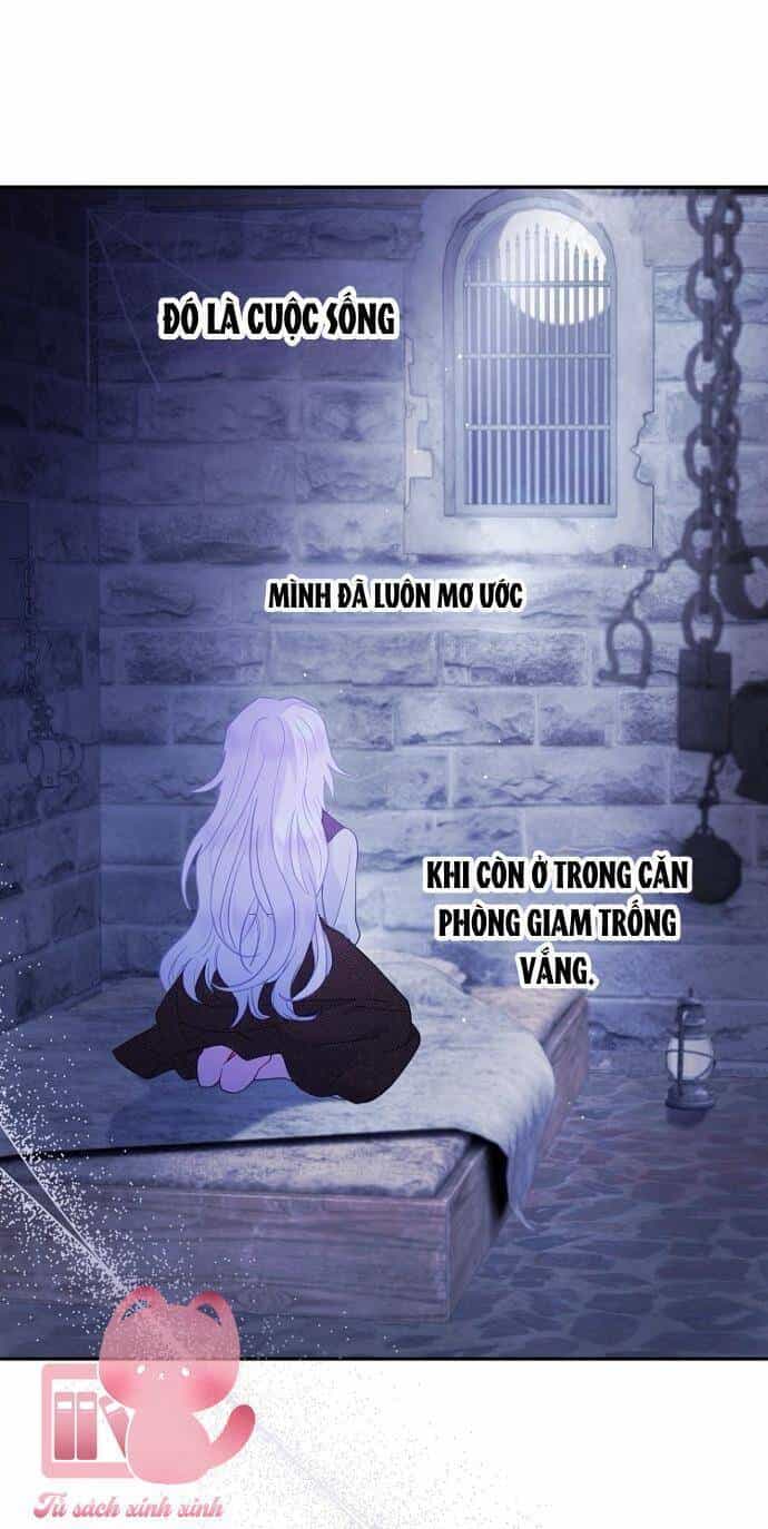 Tiền Là Tất Cả Chồng Là Phù Du - Chương 87 - ảnh 13