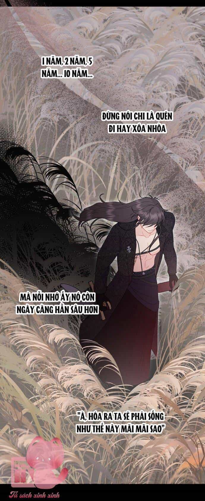 Tiền Là Tất Cả Chồng Là Phù Du - Chương 87 - ảnh 19