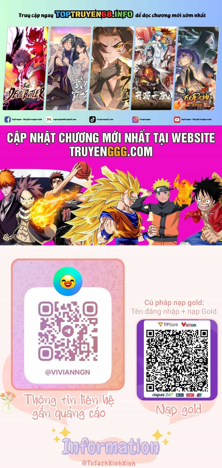 Tiền Là Tất Cả Chồng Là Phù Du - Chương 87 - ảnh 2
