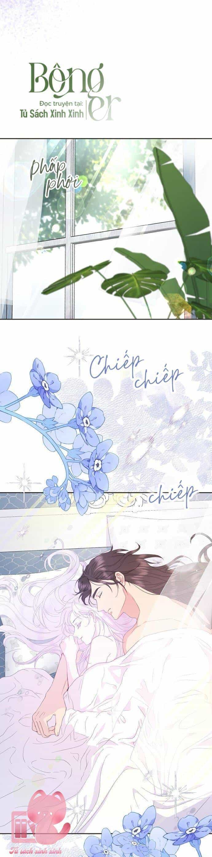 Tiền Là Tất Cả Chồng Là Phù Du - Chương 87 - ảnh 49