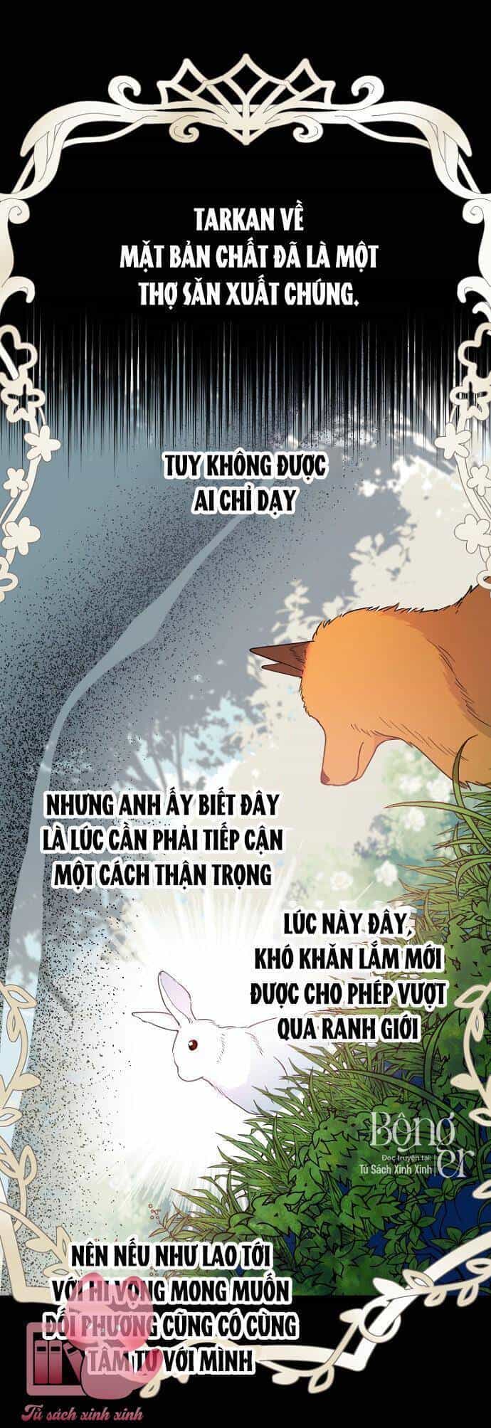 Tiền Là Tất Cả Chồng Là Phù Du - Chương 88 - ảnh 24