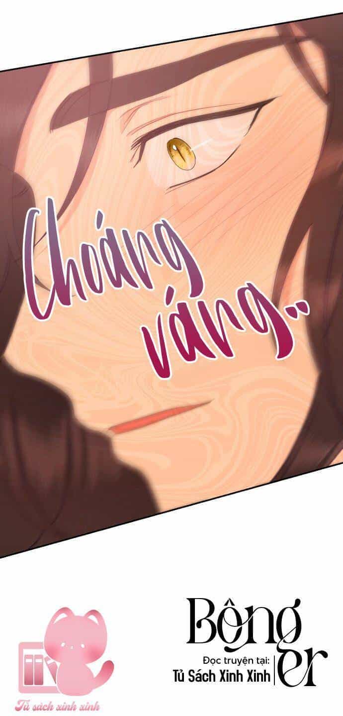 Tiền Là Tất Cả Chồng Là Phù Du - Chương 89 - ảnh 58